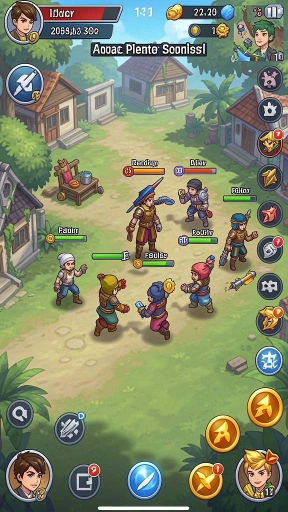 Screenshot 116x nomor 1