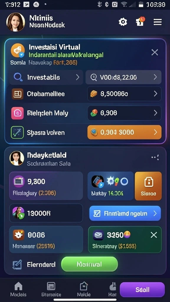 Screenshot 116x nomor 2