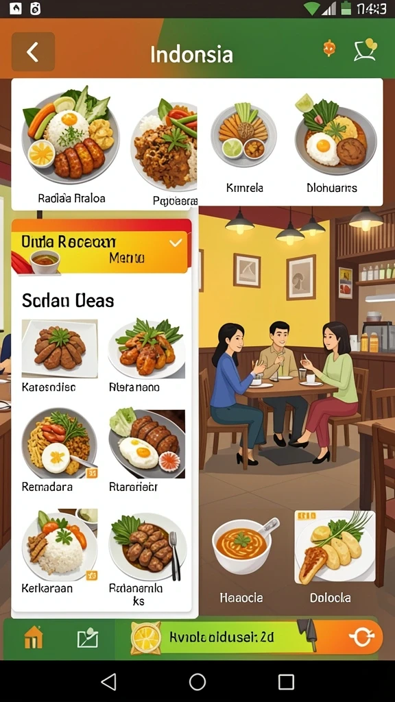 Screenshot 138alien nomor 2