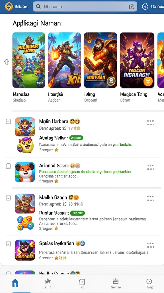 Screenshot 138alien nomor 3