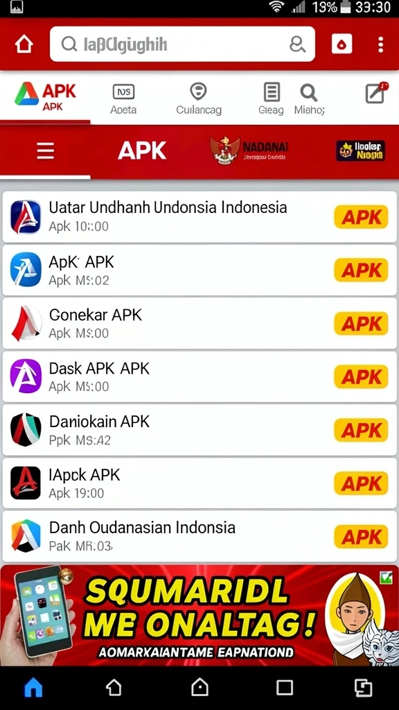 Screenshot 555f nomor 2