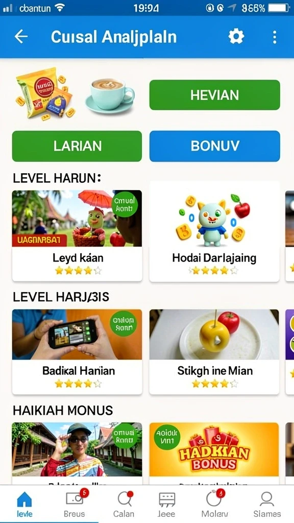Screenshot 62vip nomor 3