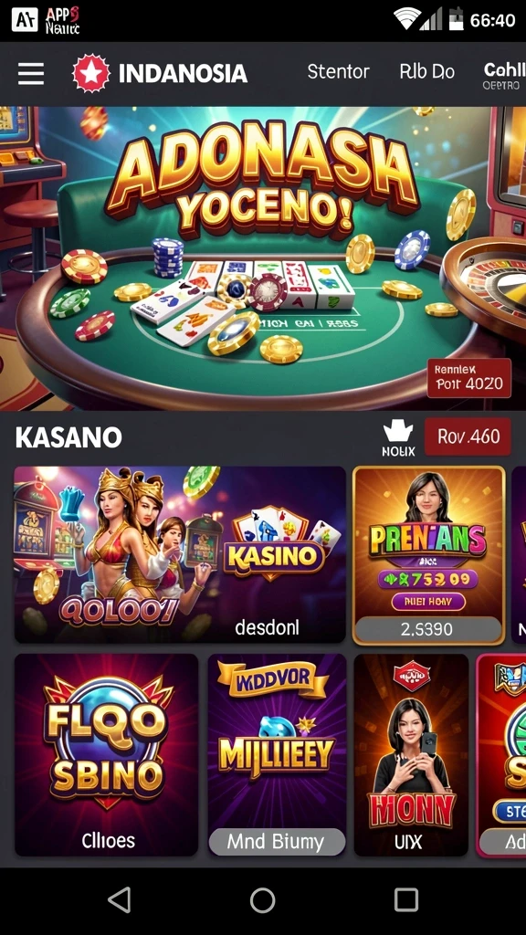Screenshot 666j nomor 1