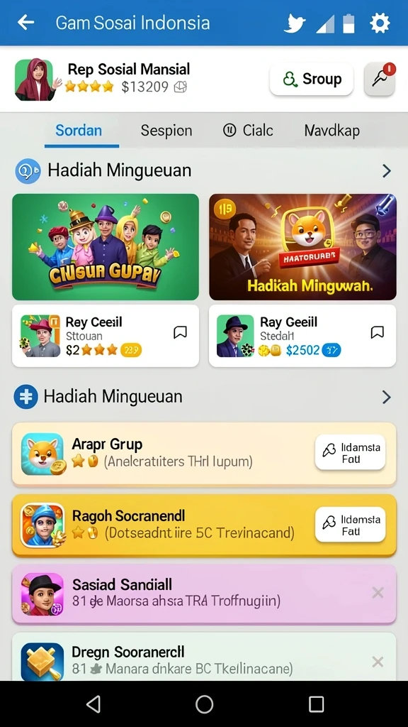 Screenshot 666j nomor 3