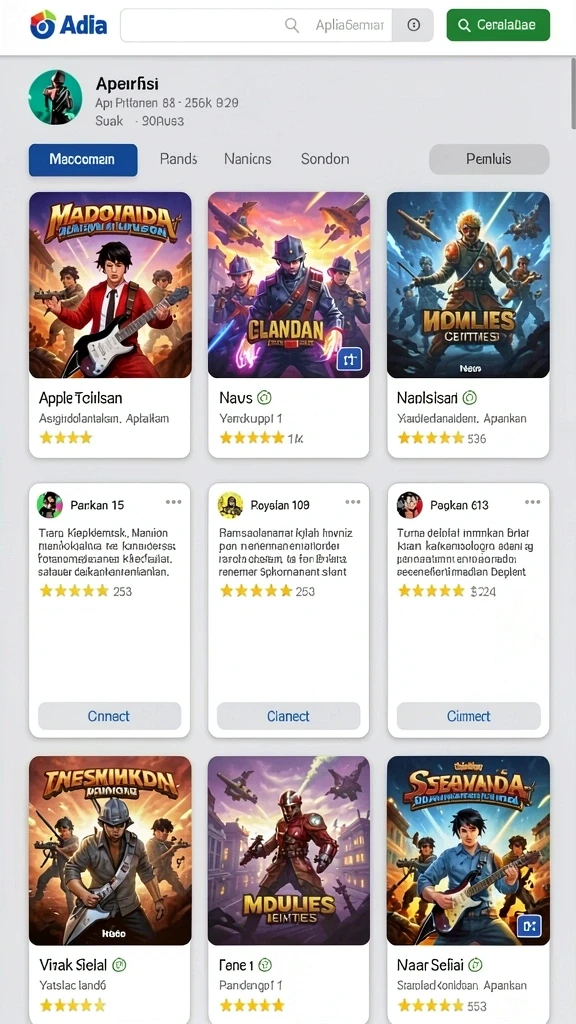 Screenshot 6cf nomor 3