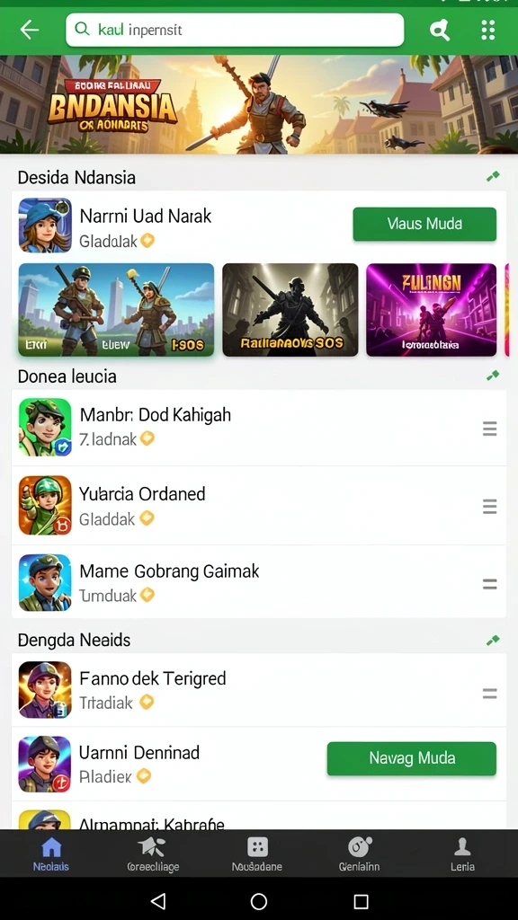 Screenshot 6rt nomor 2