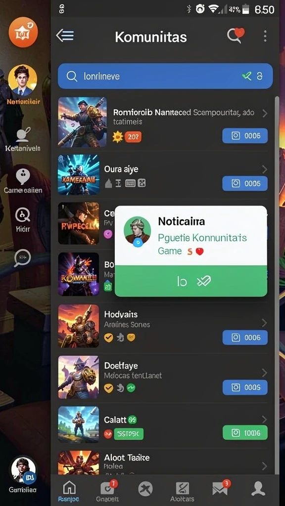Screenshot 738slot nomor 1
