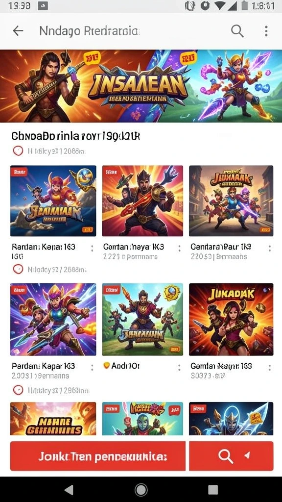 Screenshot 7dewa nomor 3