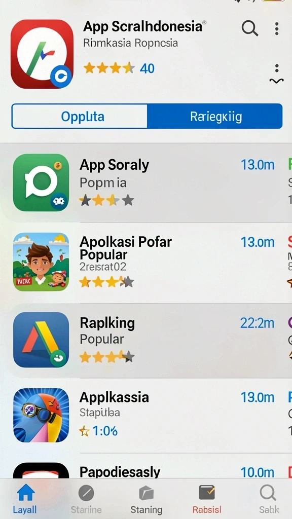 Screenshot 888r nomor 2