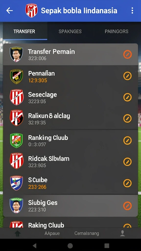 Screenshot 888r nomor 3