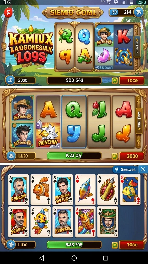 Screenshot 8id nomor 3