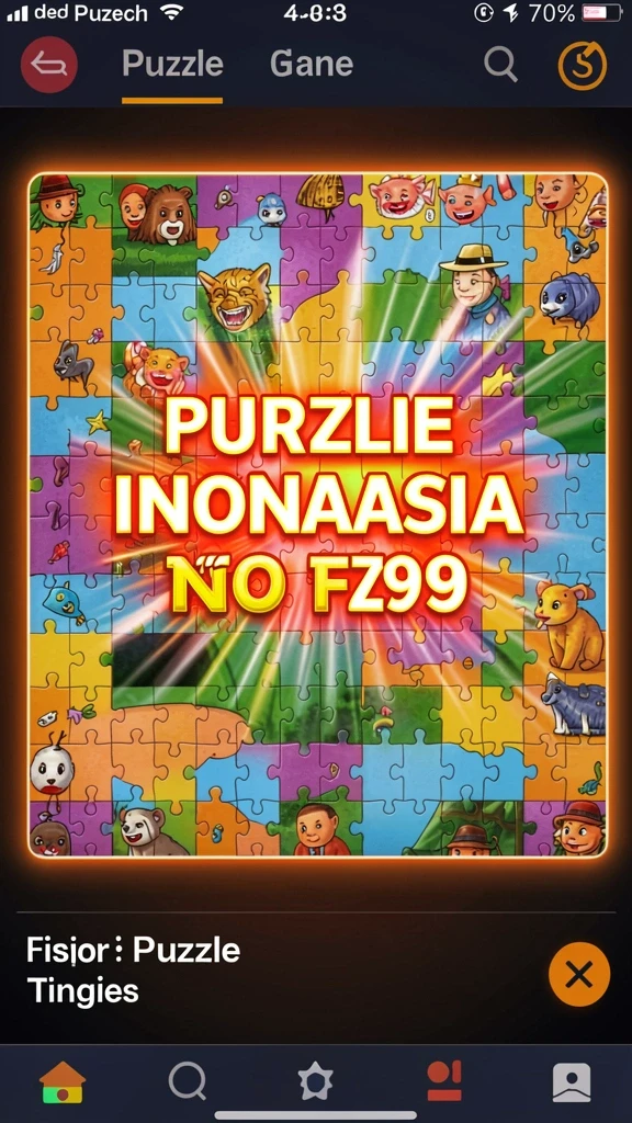 Screenshot 8svip nomor 3