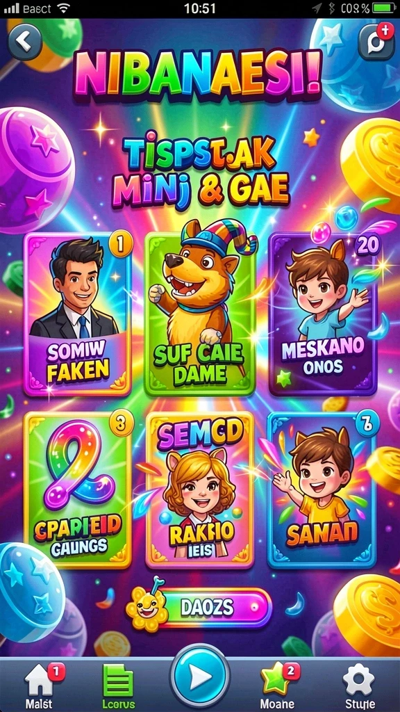 Screenshot 8zk nomor 2