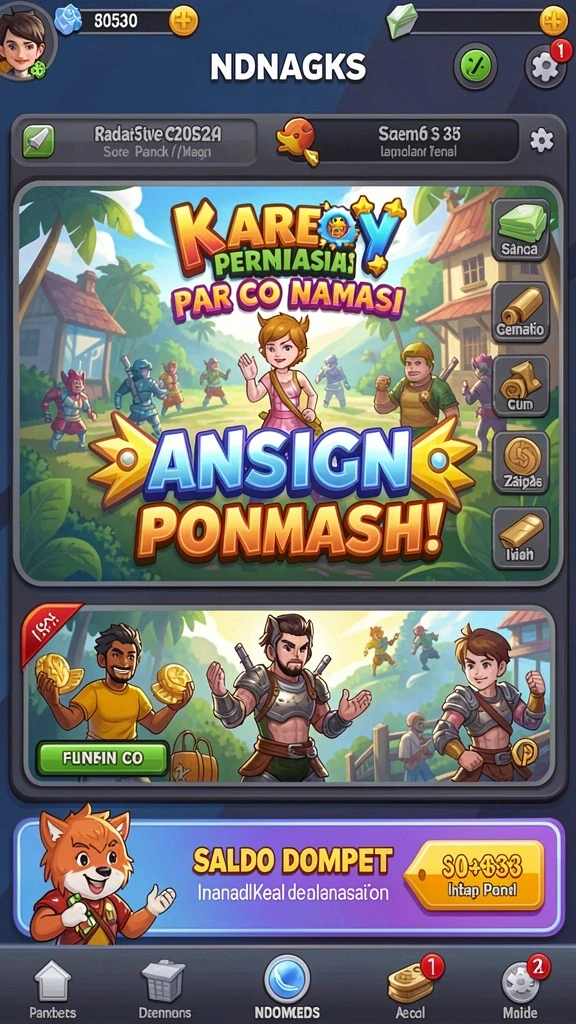 Screenshot 8zk nomor 3