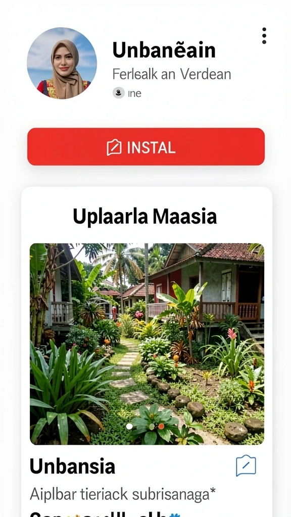 Screenshot 918kaya nomor 3