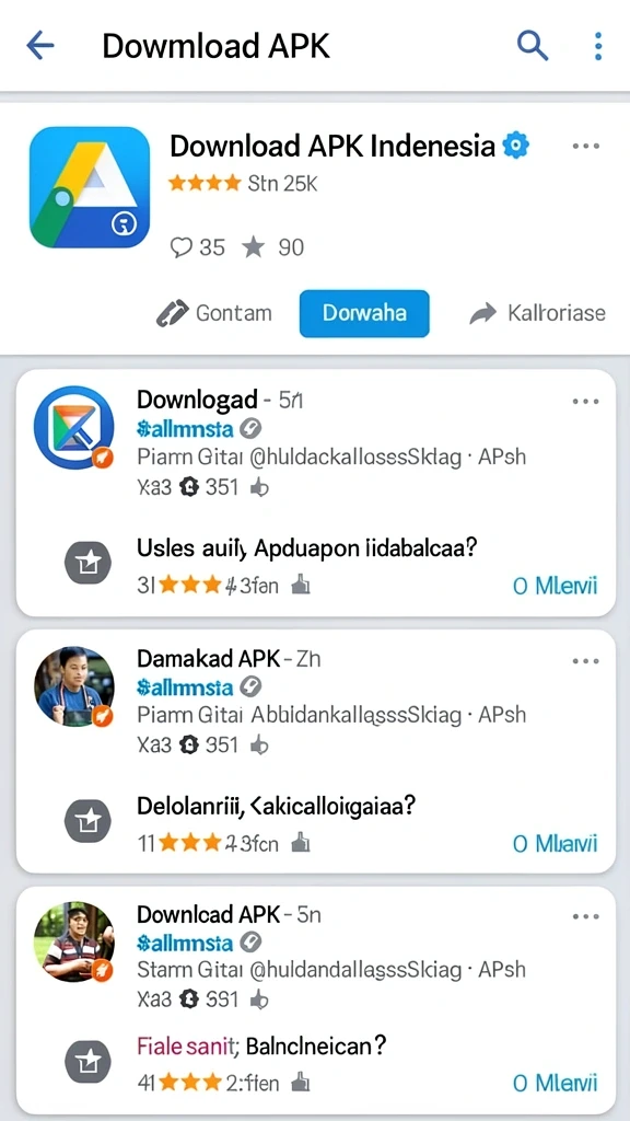 Screenshot 999zk nomor 1