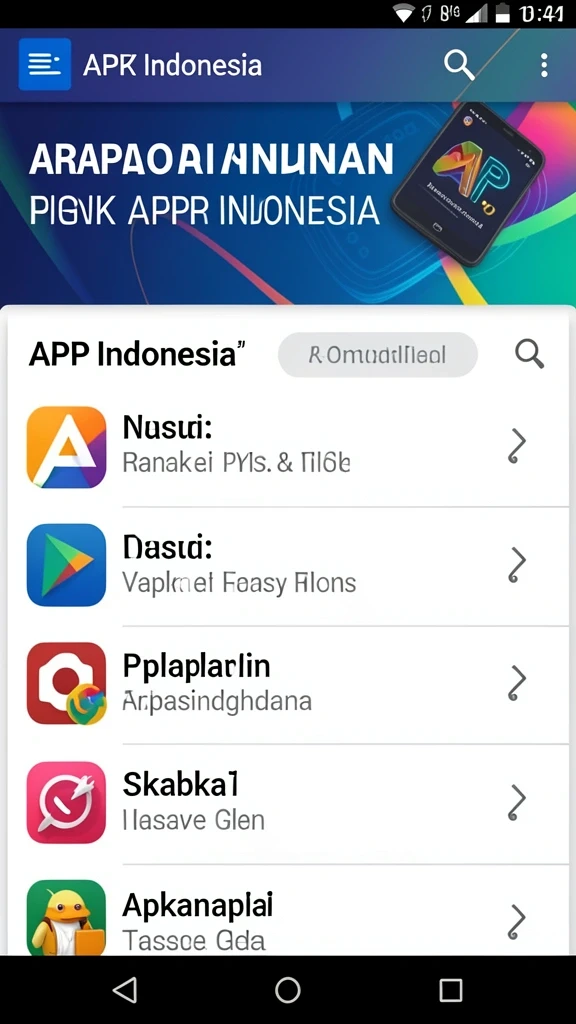 Screenshot 99rtp nomor 3