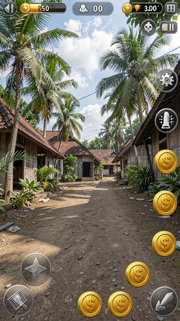 Screenshot 99sl nomor 1
