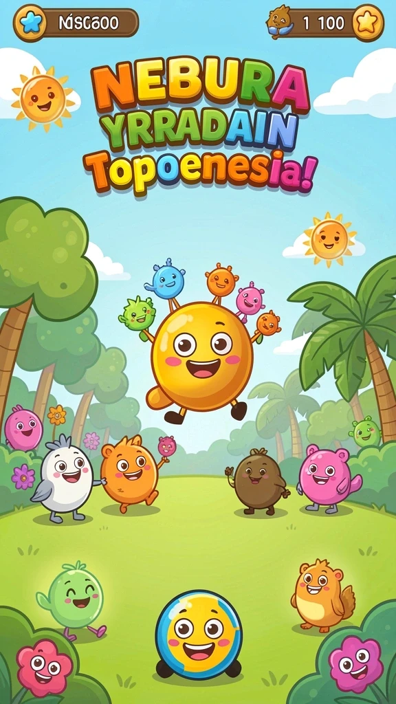 Screenshot 99sl nomor 2