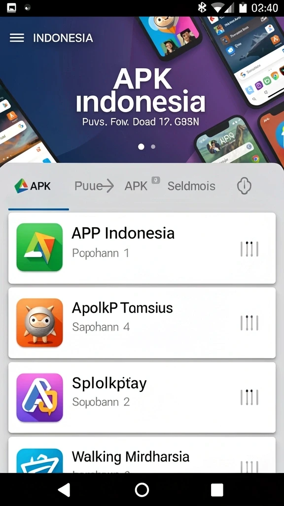 Screenshot 9et nomor 1