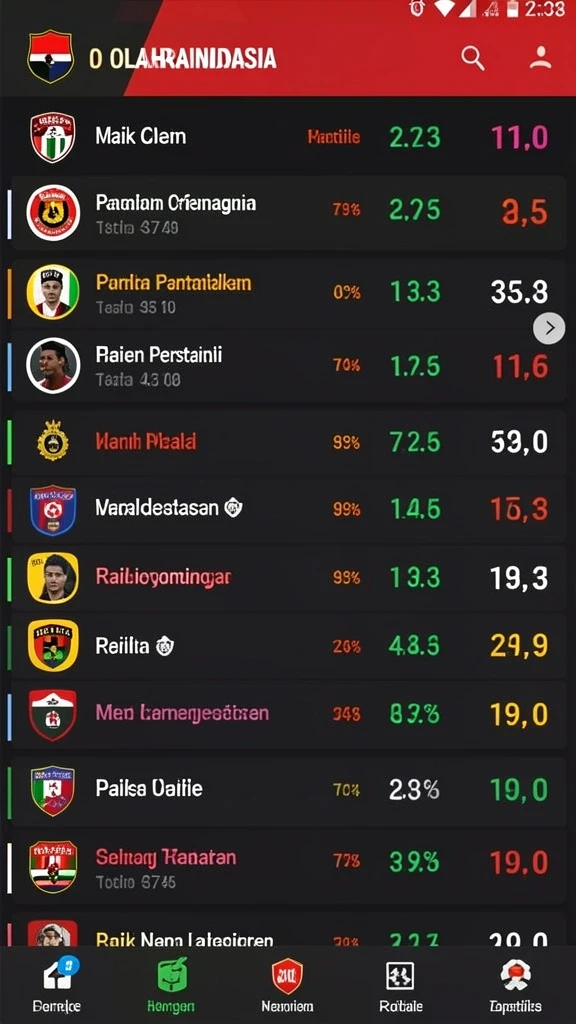 Screenshot 9sl nomor 1