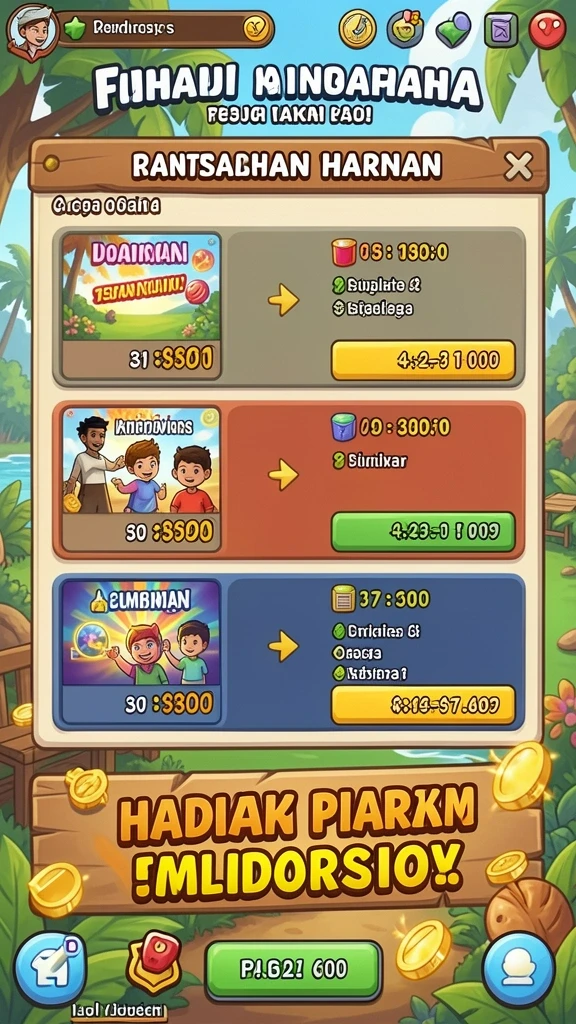 Screenshot 9sl nomor 2