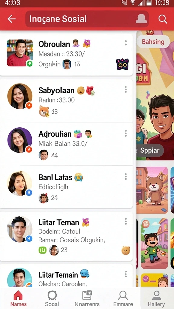 Screenshot abcslot nomor 3