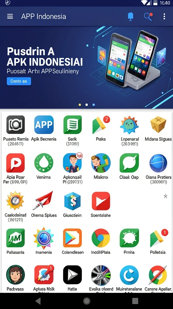 Screenshot afk77 nomor 3
