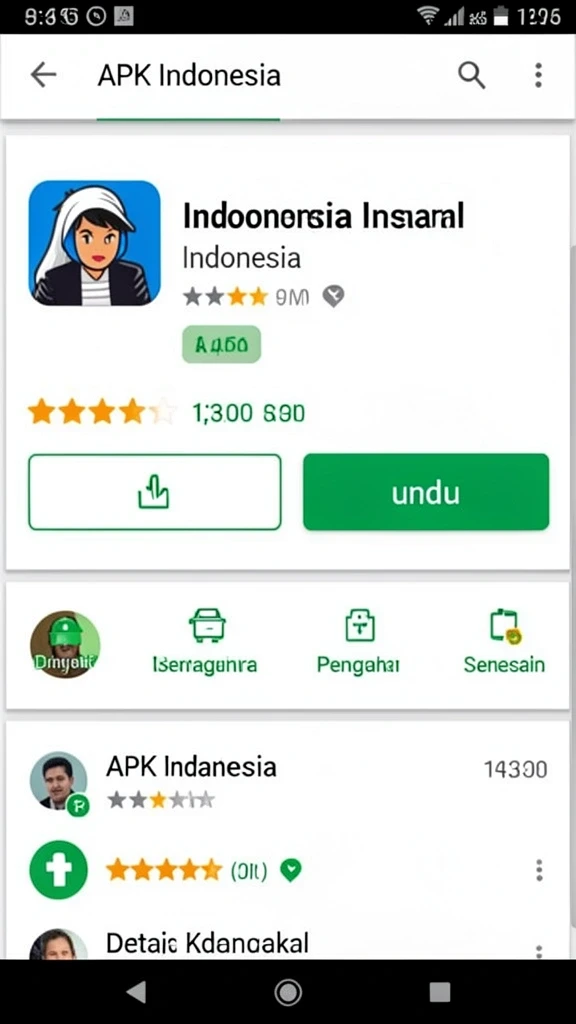 Screenshot aifa66 nomor 2
