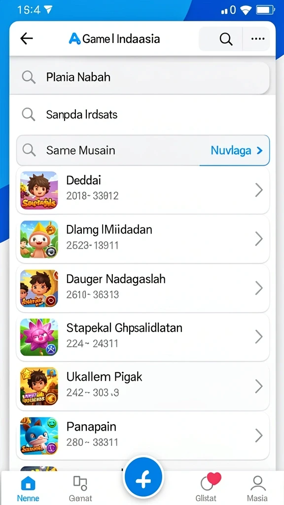 Screenshot anoboytoto nomor 2