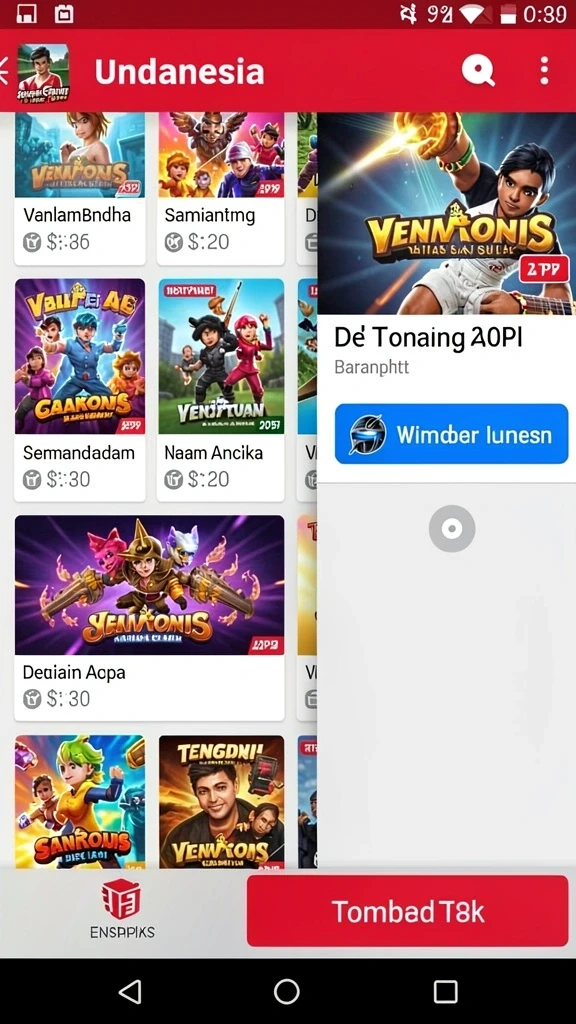 Screenshot anoboytoto nomor 3