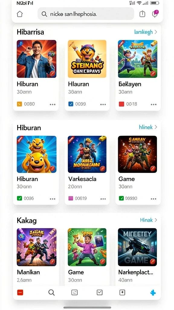 Screenshot ap686 nomor 2