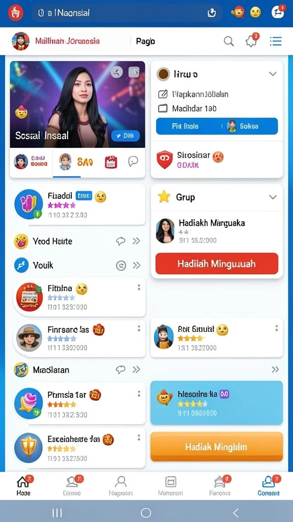 Screenshot api36 nomor 2