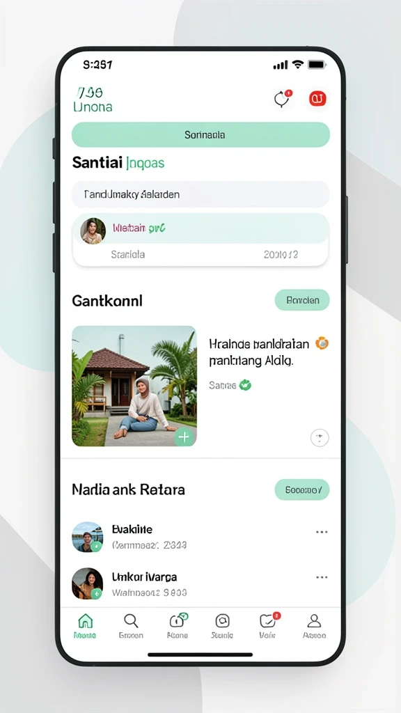 Screenshot api66 nomor 1