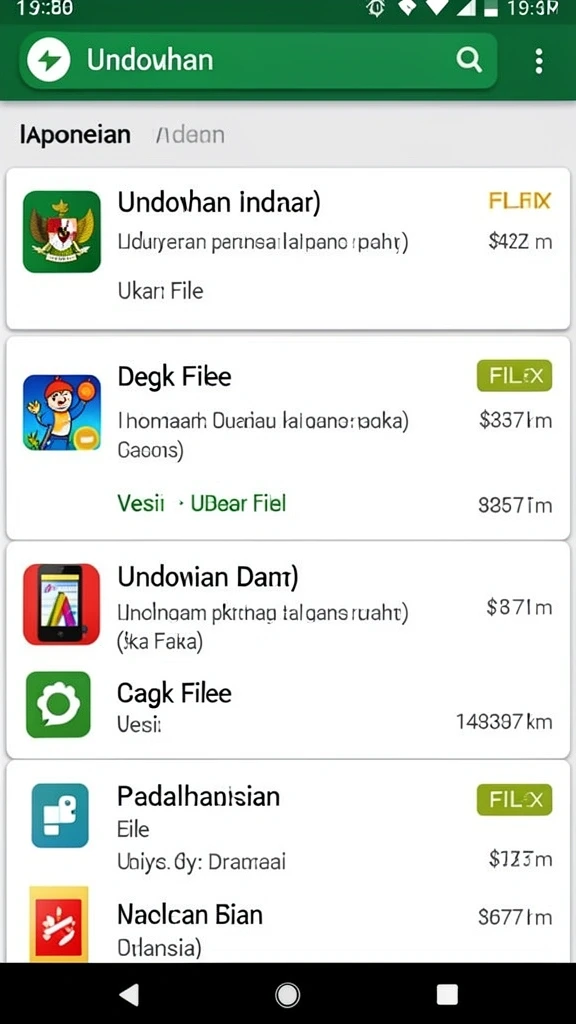 Screenshot api66 nomor 3