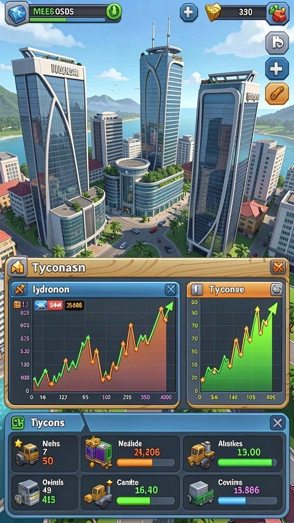 Screenshot asia200 nomor 2