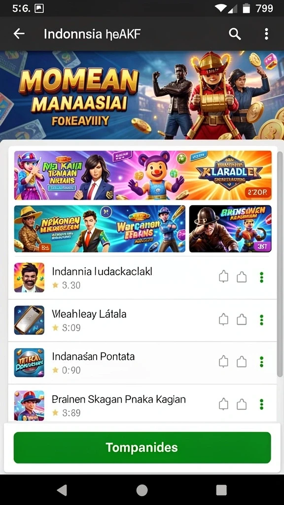 Screenshot asia200 nomor 3