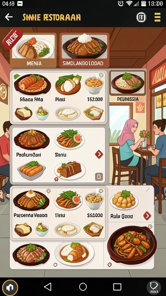 Screenshot asia303 nomor 1