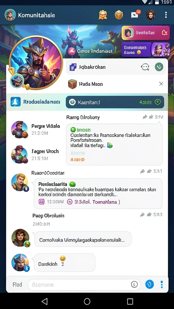 Screenshot asia303 nomor 2