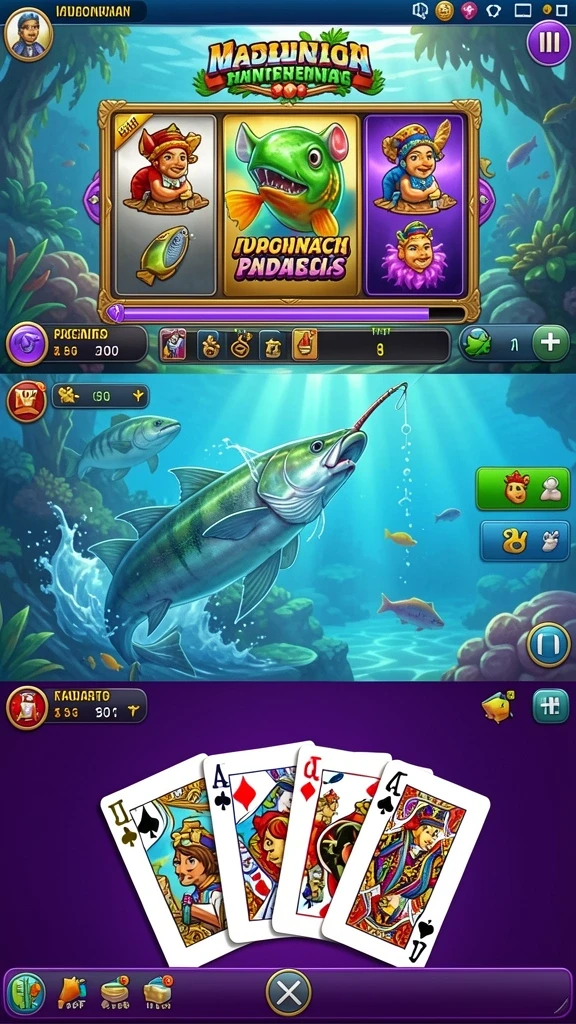 Screenshot asia303 nomor 3