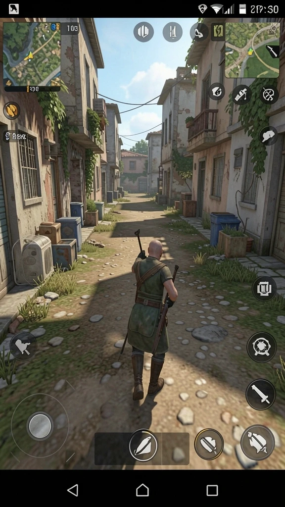 Screenshot atom138 nomor 1