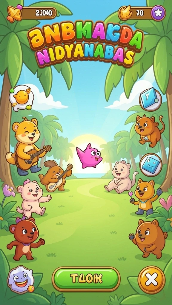 Screenshot atom138 nomor 3