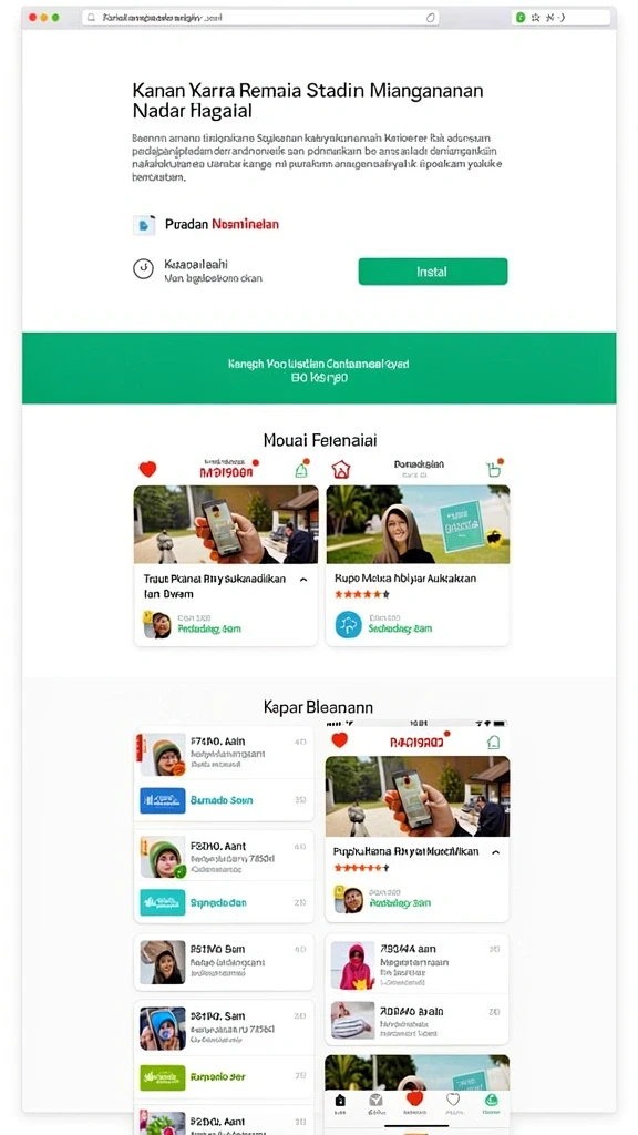 Screenshot b8vip nomor 2