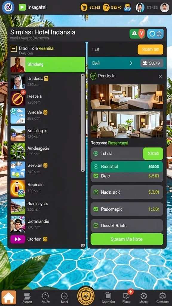Screenshot bandit4d nomor 2