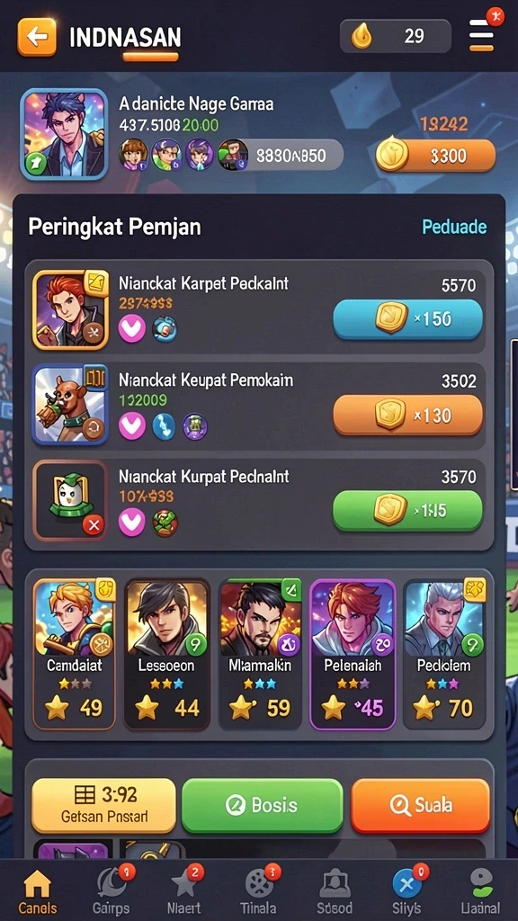 Screenshot betwin188 nomor 1