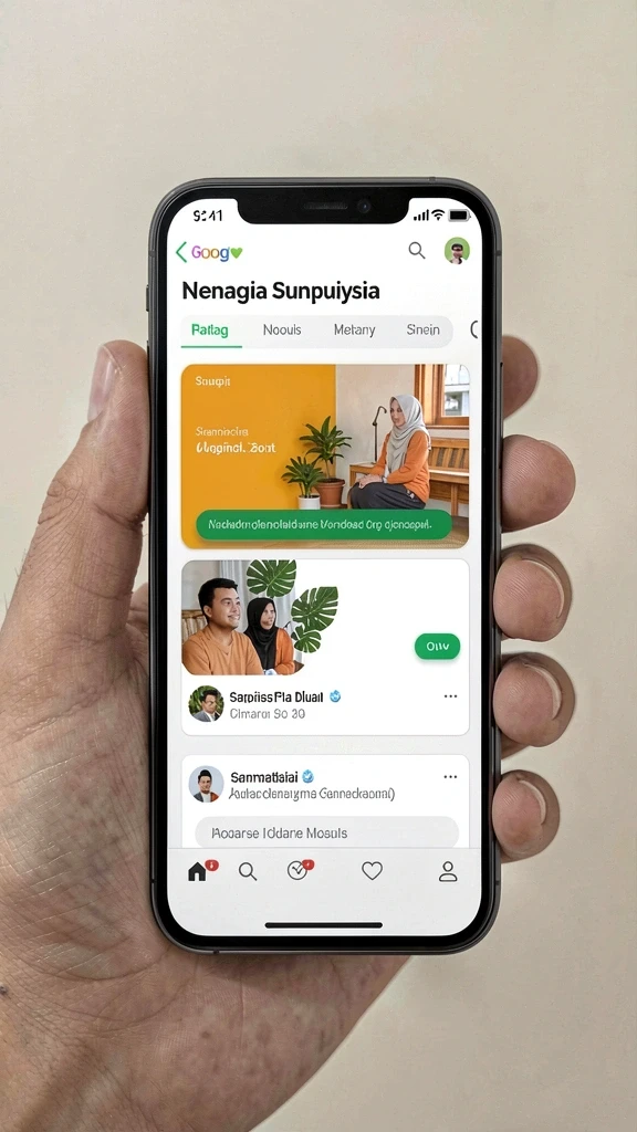 Screenshot betwin188 nomor 2