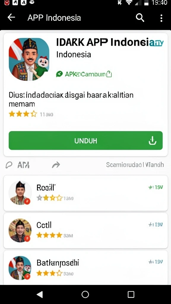 Screenshot betwin999 nomor 3