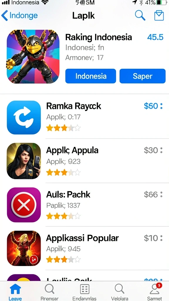 Screenshot bigcor78 nomor 3