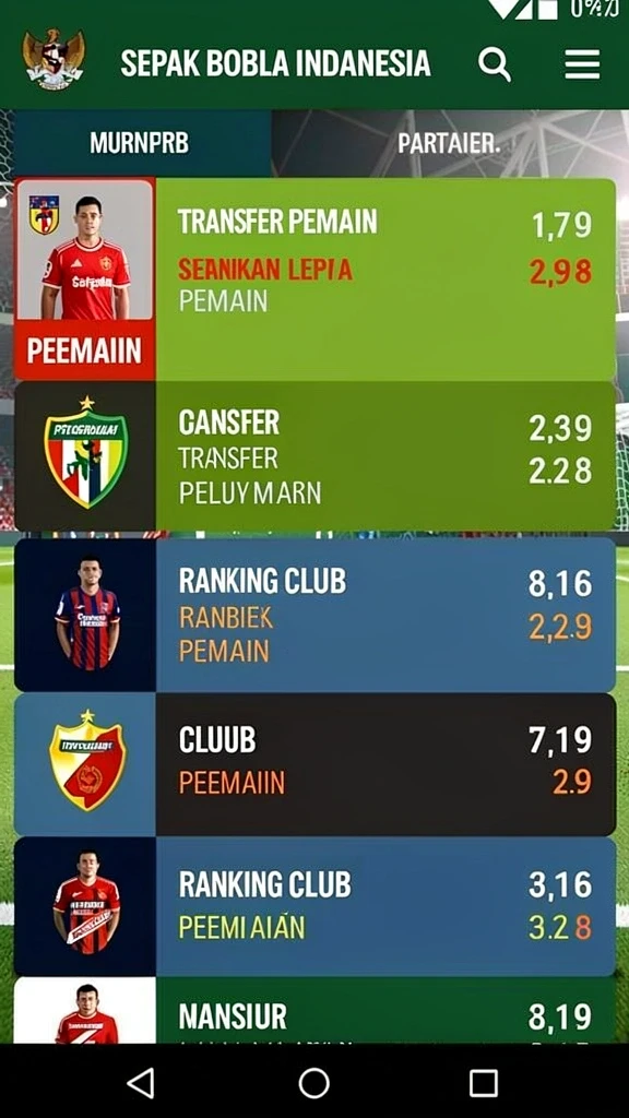 Screenshot birutoto nomor 1