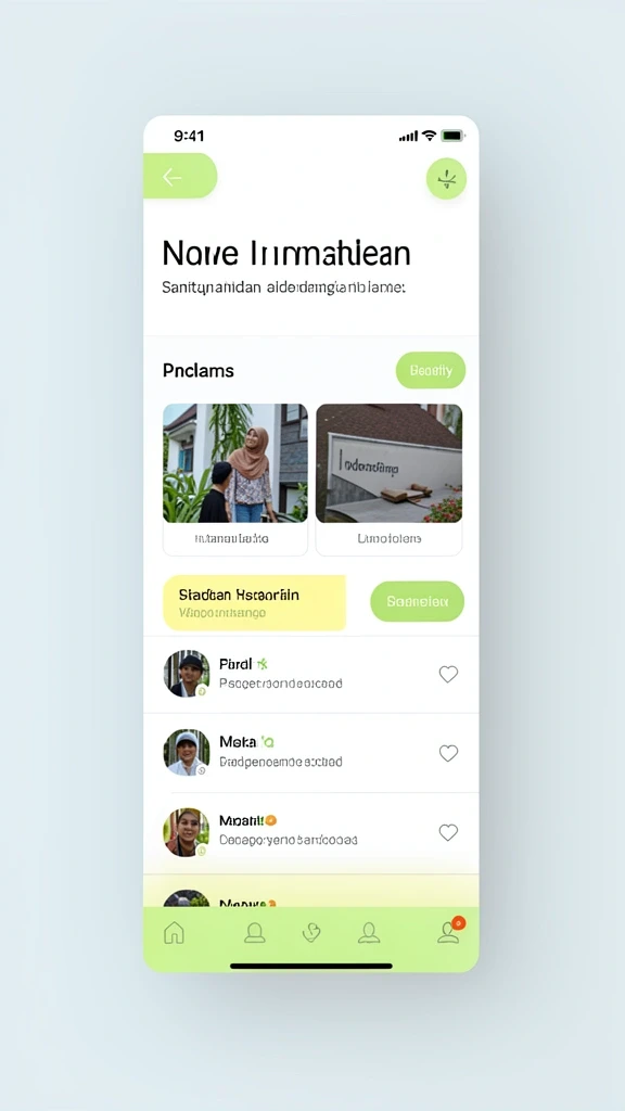 Screenshot bola88 nomor 2